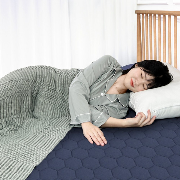 추천3 감성전자탄소매트