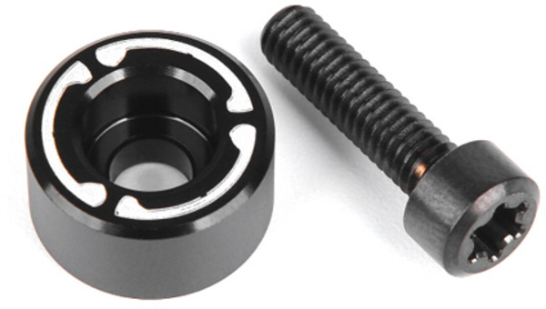 qi10 무게추 드라이버 추천 1등 제품