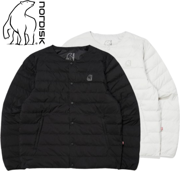 추천2 노르디스크