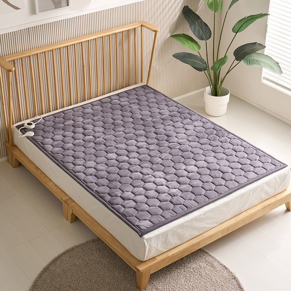 추천7 장수 카본매트