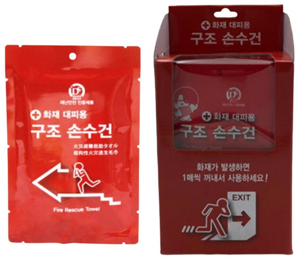 추천7 인천파티룸