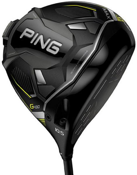 추천9 qi35 드라이버