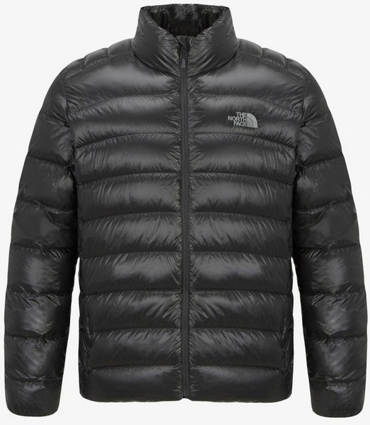 추천8 노스페이스 마티에