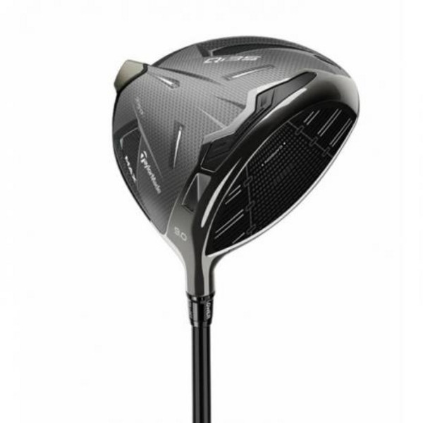 추천2 qi35 max 드라이버