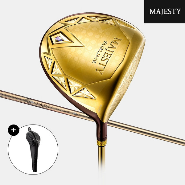 추천10 타이틀 드라이버