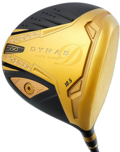 추천10 혼마 드라이버