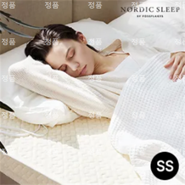 추천1 노르딕슬립카본매트