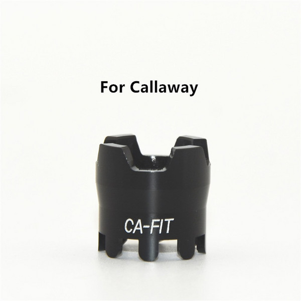 추천6 코브라 어댑트 드라이버