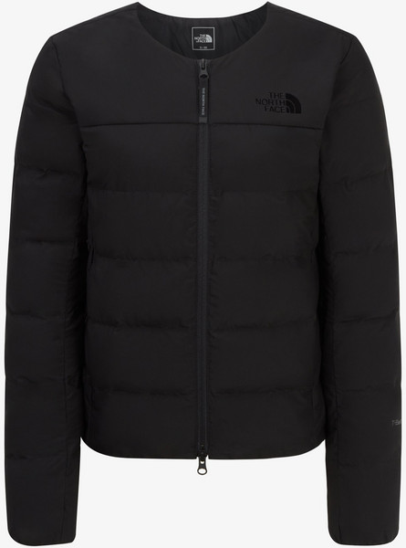 노스페이스 경량 패딩 여성 추천 1등 제품