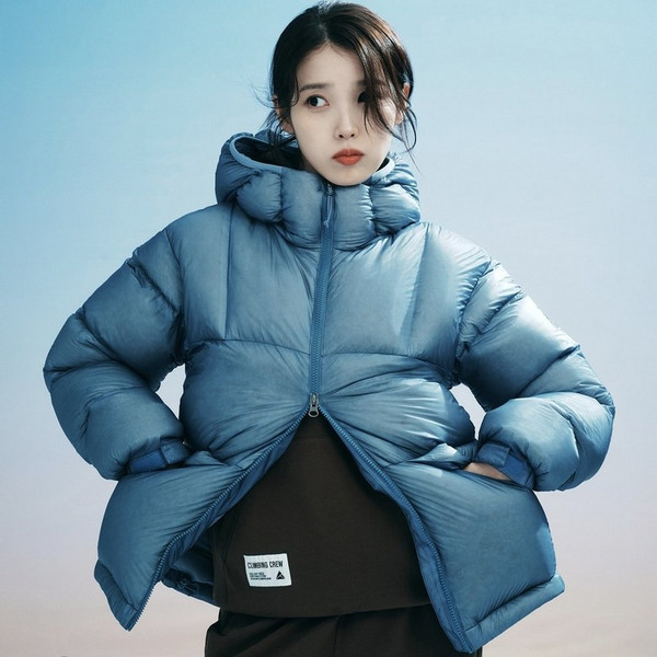 추천8 블랙야크 스톤마스터