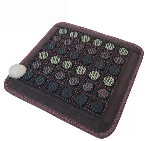 추천8 전기발매트