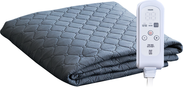 추천2 전기매트퀸