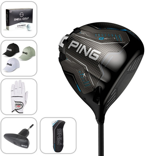 핑 G440 드라이버 추천 1등 제품