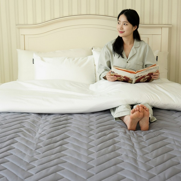 한일탄소온열매트 추천 1등 제품