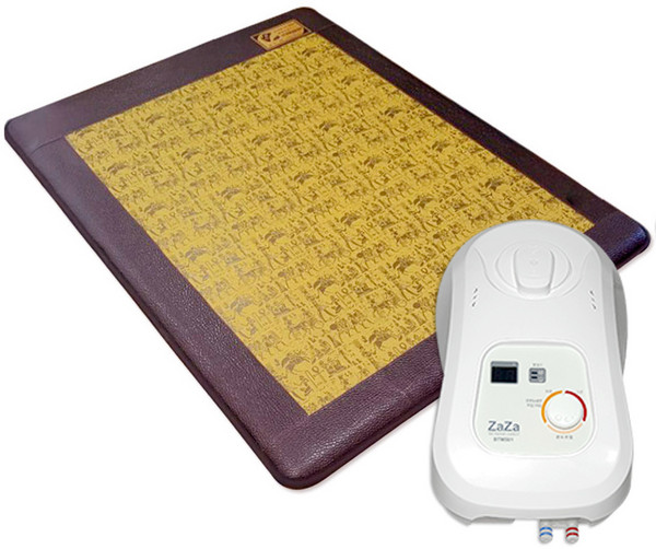 추천7 폴리나카본매트