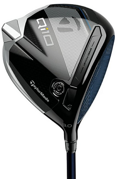 추천5 q10 드라이버