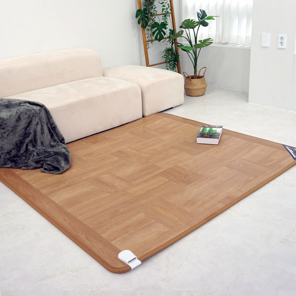 추천5 한솔 전기매트