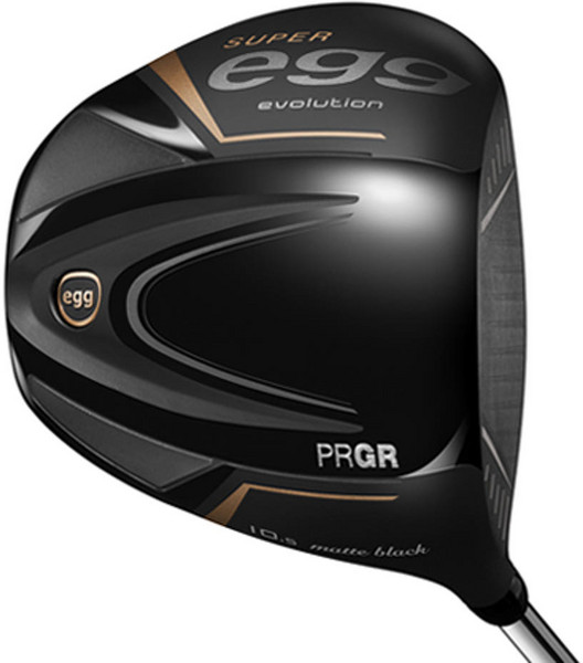 추천8 슈퍼에그 드라이버