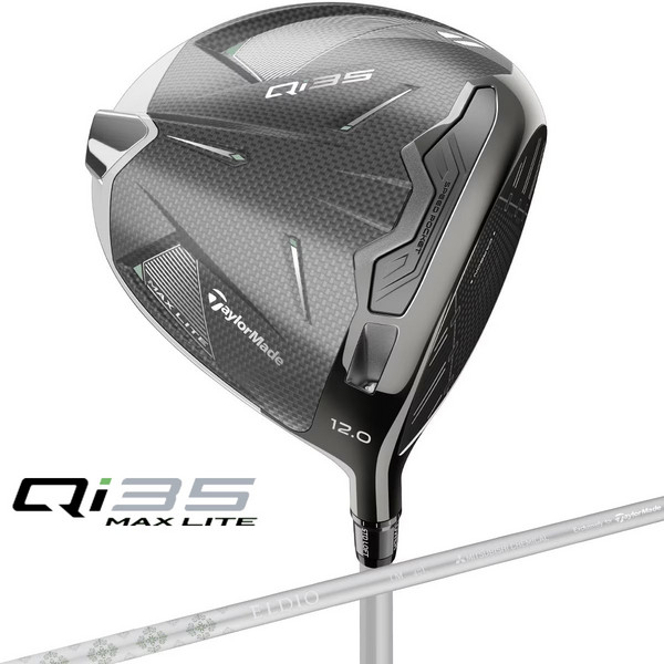 추천3 qi35 드라이버 여성