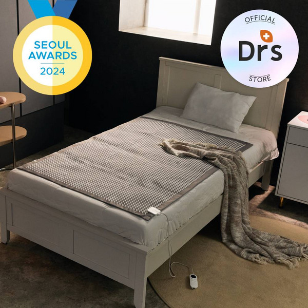 추천5 은사매트