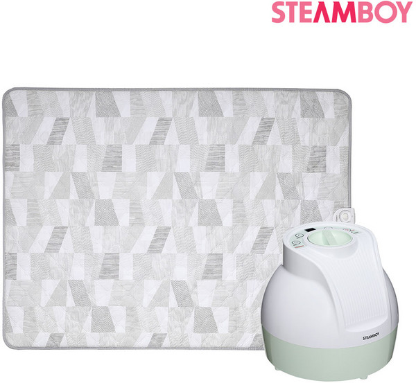 추천3 스팀보이필터