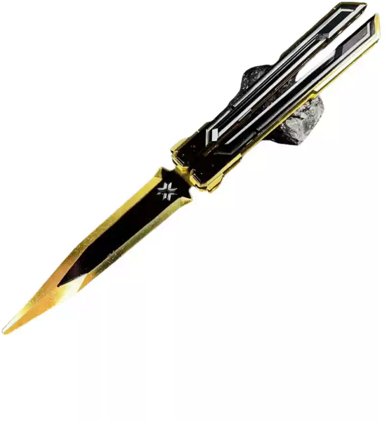 발리송 추천 2026년 최고 인기 모델 탑5! 총정리 가이드