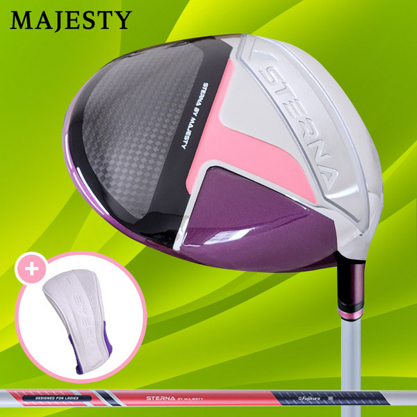 추천6 코브라 드라이버