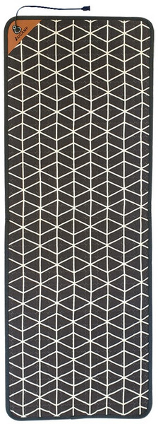 추천1 유캠프탄소매트