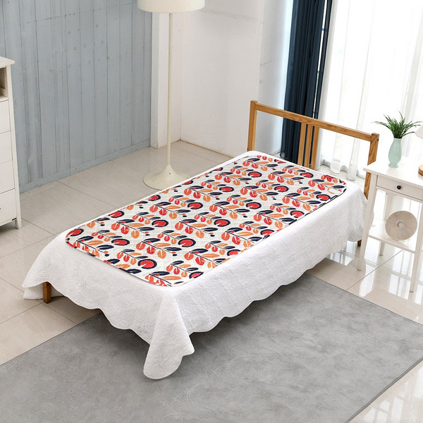 추천6 일월 탄소매트 1+1