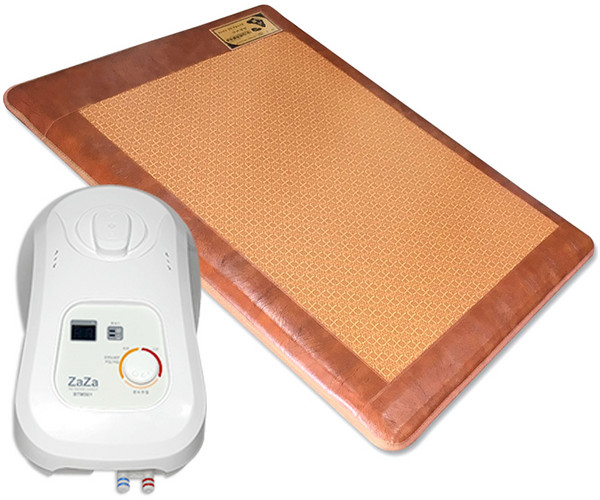 추천6 폴리나카본매트