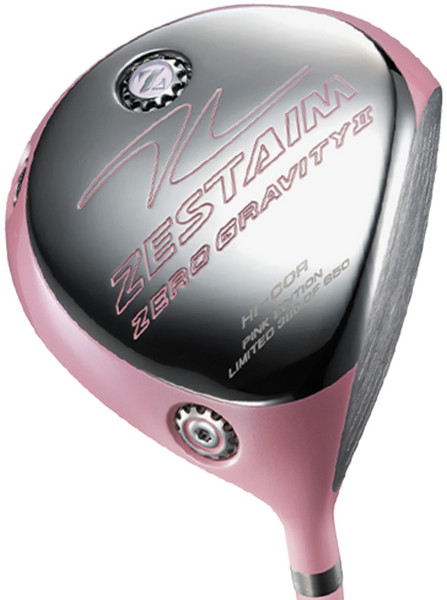 추천4 제스타임 드라이버