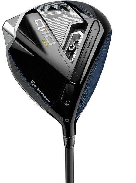 qi10 ls 드라이버 추천 1등 제품