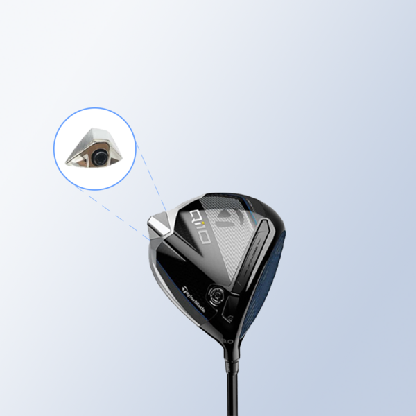 추천7 qi10 무게추 드라이버