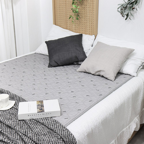 추천4 슈맥스 탄소매트