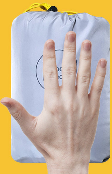 추천2 휴대용전기매트