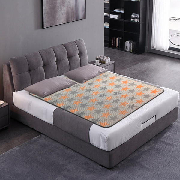 추천3 부강의료기