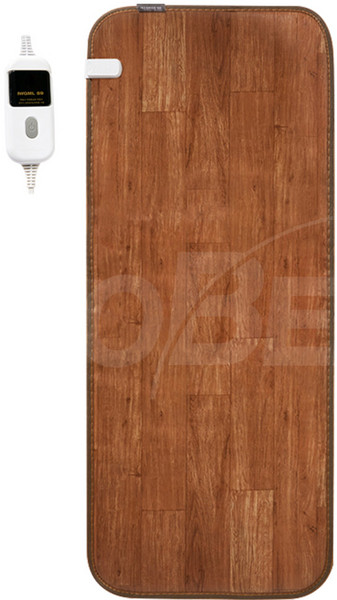 추천1 일월 원목마루 매트