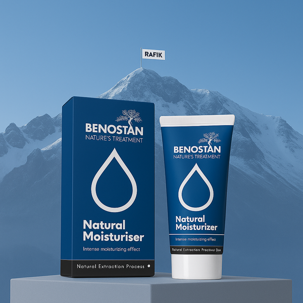 라피크포맨 추천 2026년 최고 인기 모델 탑5! 총정리 가이드