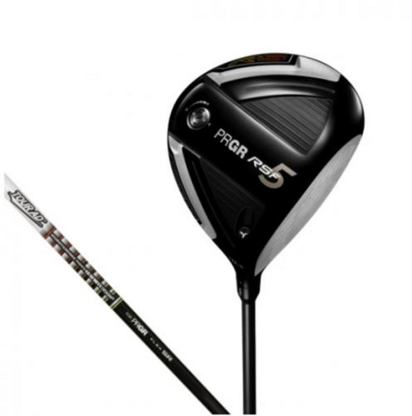 prgr rs5 드라이버 추천 1등 제품