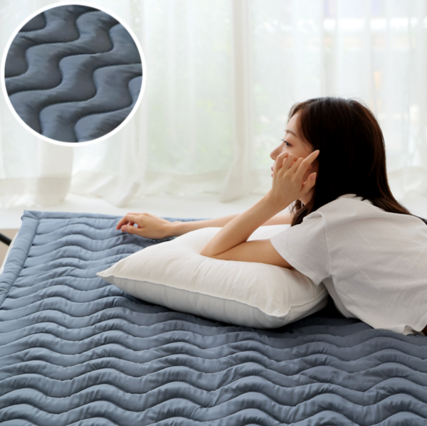 추천7 한일그래핀탄소매트