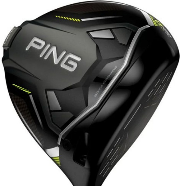 추천6 핑 g430 드라이버