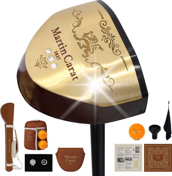 추천10 핑 425 드라이버