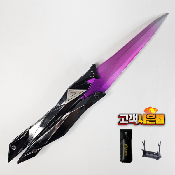 발리송 추천 2026년 최고 인기 모델 탑5! 총정리 가이드