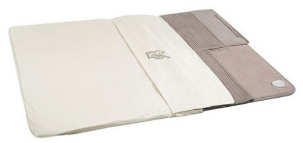 추천10 닥터스은사매트