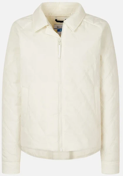 컬럼비아 경량 패딩 추천 1등 제품