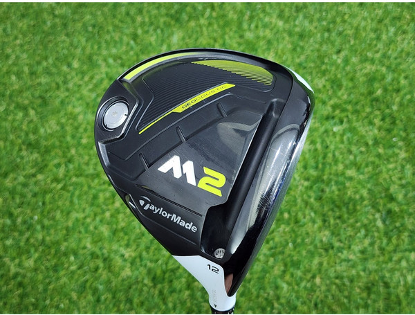 추천3 m2 드라이버