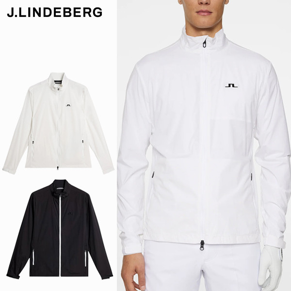 추천10 jkjdw24242blk