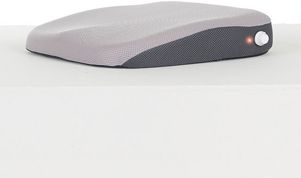 추천2 라디언스