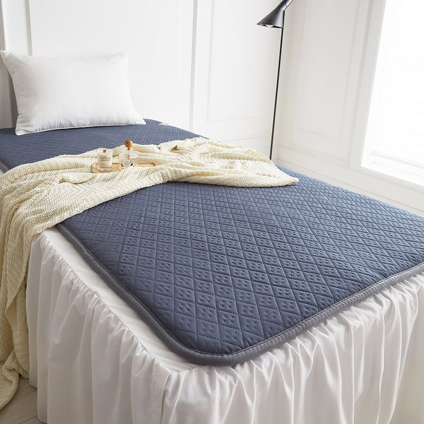 추천9 유캠프 전기매트