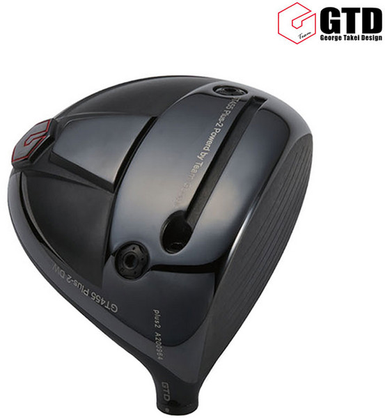 추천6 gt2 드라이버 헤드